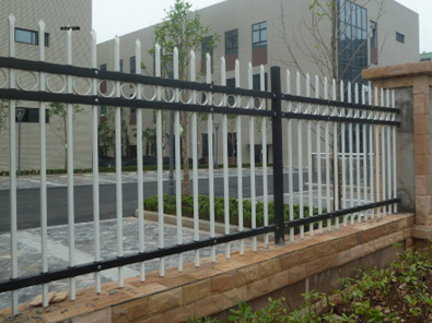 护栏1.jpg