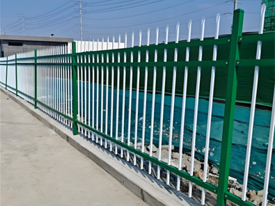 护栏3.jpg