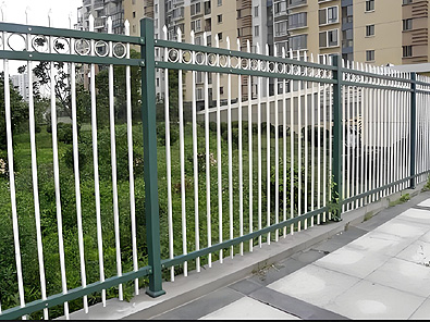 护栏3.jpg