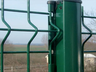 护栏3.jpg