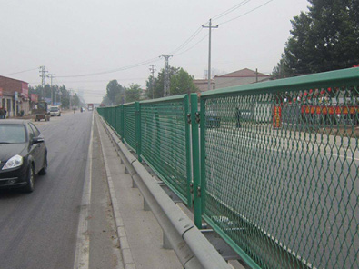 护栏3.jpg