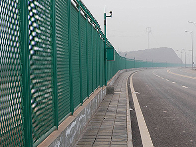 护栏3.jpg